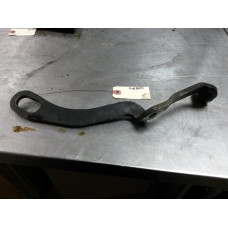 106T025 Engine Lift Bracket For 96-98 Chevrolet C1500  4.3